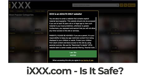 ix xxx|Free iXXX Porn Videos